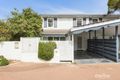 Property photo of 1/27 Osborne Road East Fremantle WA 6158