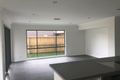 Property photo of 4 Thomas Street Appin NSW 2560