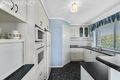 Property photo of 5 Panorama Court East Devonport TAS 7310