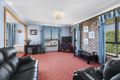 Property photo of 5 Panorama Court East Devonport TAS 7310