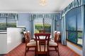 Property photo of 5 Panorama Court East Devonport TAS 7310