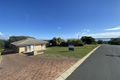 Property photo of 60 Fitzgerald Way Australind WA 6233