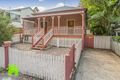 Property photo of 19 Harris Street Windsor QLD 4030