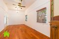Property photo of 19 Harris Street Windsor QLD 4030