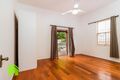 Property photo of 19 Harris Street Windsor QLD 4030