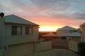 Property photo of 83 Anchorage Drive Mindarie WA 6030