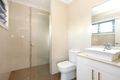 Property photo of 1/75 Ridge Street Greenslopes QLD 4120