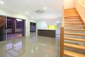 Property photo of 1/75 Ridge Street Greenslopes QLD 4120