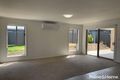 Property photo of 11 Henderson Street Blakeview SA 5114