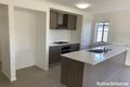 Property photo of 11 Henderson Street Blakeview SA 5114