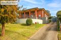 Property photo of 7 Dowling Street Bega NSW 2550