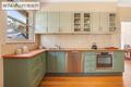 Property photo of 7 Dowling Street Bega NSW 2550