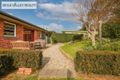 Property photo of 7 Dowling Street Bega NSW 2550