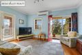 Property photo of 7 Dowling Street Bega NSW 2550
