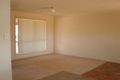 Property photo of 5/46 Aquila Boulevard Roxby Downs SA 5725