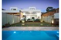 Property photo of 7B Bulgalla Place Caringbah South NSW 2229