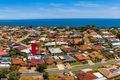 Property photo of 208 Fendam Street Port Kennedy WA 6172