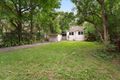 Property photo of 15 Latona Street Pymble NSW 2073