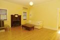 Property photo of 5 Train Street Highett VIC 3190