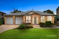 Property photo of 24 Stan Johnson Drive Hamlyn Terrace NSW 2259