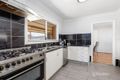 Property photo of 6 Wallrodt Crescent Glen Iris WA 6230