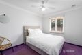 Property photo of 6 Wallrodt Crescent Glen Iris WA 6230