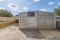 Property photo of 6 Wallrodt Crescent Glen Iris WA 6230