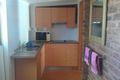 Property photo of 35 Wedding Bells Way Woolgoolga NSW 2456