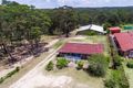 Property photo of 89 Egans Road Oakdale NSW 2570