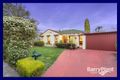 Property photo of 2 Clarence Avenue Keysborough VIC 3173