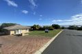 Property photo of 60 Fitzgerald Way Australind WA 6233