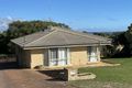 Property photo of 60 Fitzgerald Way Australind WA 6233