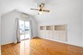 Property photo of 8 Angas Road Magill SA 5072