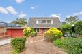 Property photo of 8 Angas Road Magill SA 5072