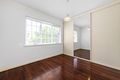 Property photo of 8 Angas Road Magill SA 5072