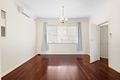 Property photo of 8 Angas Road Magill SA 5072