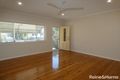 Property photo of 14 Ruse Street Moree NSW 2400