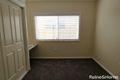 Property photo of 14 Ruse Street Moree NSW 2400