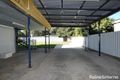Property photo of 14 Ruse Street Moree NSW 2400