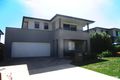 Property photo of 5 Raspberry Crescent Schofields NSW 2762
