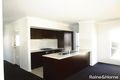 Property photo of 5 Raspberry Crescent Schofields NSW 2762