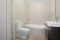 Property photo of 3/7 Cheltenham Road Croydon NSW 2132