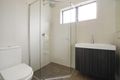 Property photo of 3/7 Cheltenham Road Croydon NSW 2132