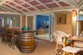 Property photo of 208 Fendam Street Port Kennedy WA 6172