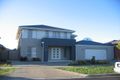 Property photo of 12 Brookglen Boulevard Cairnlea VIC 3023