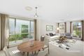 Property photo of 24 Stan Johnson Drive Hamlyn Terrace NSW 2259