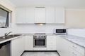 Property photo of 90/1-7 Gloucester Place Kensington NSW 2033