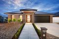 Property photo of 20 Roycroft Street Baranduda VIC 3691