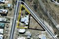 Property photo of 4 Anzac Street Stanthorpe QLD 4380
