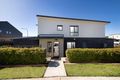 Property photo of 1/12 Dulcie Holland Crescent Moncrieff ACT 2914